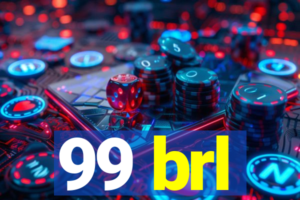 99 brl